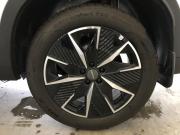 Omoda C5 II Курск  - изображение 59