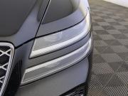 Genesis G80 II Москва  - изображение 43