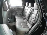 Porsche Cayenne II (958) Воронеж  - изображение 39
