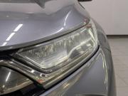 Honda CR-V V Москва  - изображение 39