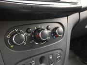Renault Logan I Рестайлинг Ростов-на-Дону  - изображение 35