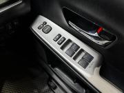 Toyota Prius Alpha I (ZVW40/41) Рестайлинг Благовещенск  - изображение 61