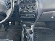 Daewoo Matiz I Рестайлинг Саратов  - изображение 26