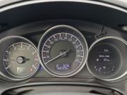 Mazda CX-5 I Рестайлинг Тверь  - изображение 49