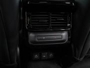 Land Rover Range Rover Evoque II Рестайлинг Москва  - изображение 48