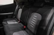 Kia Ceed II Новокузнецк  - изображение 61