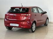 Kia Rio III Смоленск  - изображение 15
