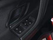 Skoda Fabia II Рестайлинг Москва  - изображение 40