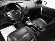 Nissan Qashqai I Рестайлинг Тверь  - изображение 32