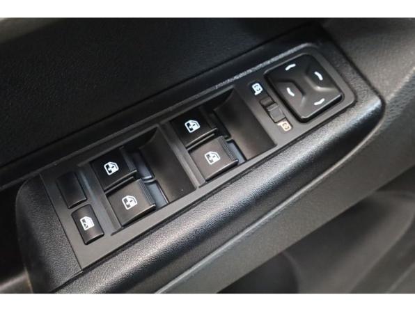 Lada (ВАЗ) Vesta I с пробегом 2021 года, цена 1 090 000 рублей, 186779 км, универсал, Автокод Объявления