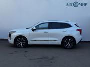 Haval Jolion I Москва  - изображение 21