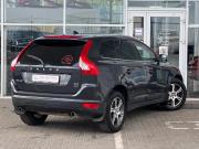 Volvo XC60 I Липецк  - изображение 13