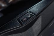BMW X7 I (G07) Рестайлинг Москва  - изображение 46