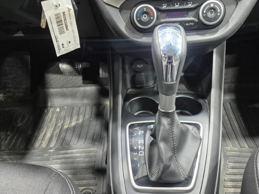 Lada (ВАЗ) Vesta I Воронеж  - изображение 16