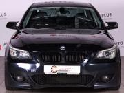 BMW 5 серии V (E60/E61) Рестайлинг Минеральные Воды  - изображение 25