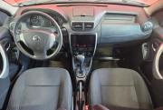 Nissan Terrano III (D10) Вологда  - изображение 26