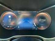 Mercedes-Benz GLC I (X253) Рестайлинг Пермь  - изображение 32
