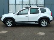 Renault Duster I Ярославль  - изображение 19