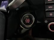 Kia Rio IV Рестайлинг Ростов-на-Дону  - изображение 39