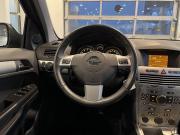 Opel Astra H Рестайлинг Чебоксары  - изображение 44