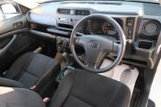 Toyota Probox I Рестайлинг Омск  - изображение 33