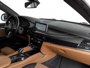 BMW X6 II (F16) Москва  - изображение 45
