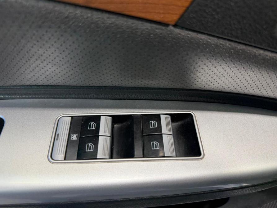 Lifan Solano I (620) Челябинск  - изображение 11