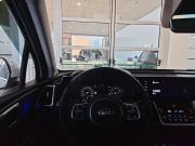 Kia Sorento IV Челябинск  - изображение 38