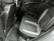 Lada (ВАЗ) Vesta I Набережные Челны  - изображение 34