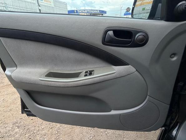 Chevrolet Lacetti I с пробегом 2012 года, цена 510 000 рублей, 151500 км, хэтчбек, Автокод Объявления