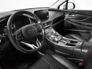 Hyundai Santa Fe IV Рестайлинг Санкт-Петербург  - изображение 32