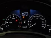 Lexus RX III Нижний Новгород  - изображение 21