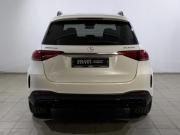 Mercedes-Benz GLE AMG II (V167) Химки  - изображение 49