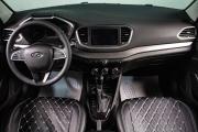 Lada (ВАЗ) Vesta I Рестайлинг (NG) Сургут  - изображение 30
