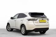 Toyota Harrier III (XU60) Барнаул  - изображение 37