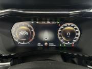 Geely Tugella I Рестайлинг Москва  - изображение 37