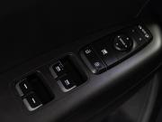 Kia Sportage IV Рестайлинг Тюмень  - изображение 38