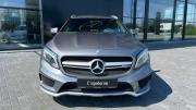 Mercedes-Benz GLA AMG I (X156) Екатеринбург  - изображение 18