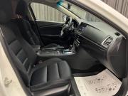 Mazda 6 III (GJ) Красноярск  - изображение 24