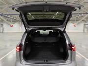 Geely Monjaro I Казань  - изображение 38