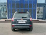 Geely Emgrand X7 I Архангельск  - изображение 25