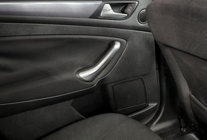 Ford Mondeo IV Рестайлинг с пробегом 2010 года, цена 820 000 рублей, 176250 км, седан, Автокод Объявления