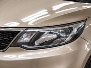 Kia Rio III Рестайлинг Волгоград  - изображение 46