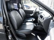 Renault Logan I Рестайлинг Ставрополь  - изображение 24