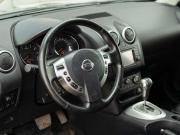 Nissan Qashqai I Рестайлинг Новосибирск  - изображение 30