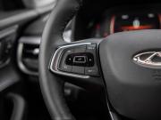 Chery Tiggo 7 Pro I Сочи  - изображение 39