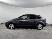 Ford Focus II Рестайлинг Уфа  - изображение 32