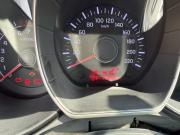 Kia Rio III Ставрополь  - изображение 24