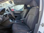 Volkswagen Passat B7 Нижний Новгород  - изображение 18