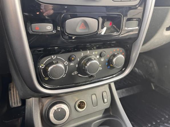 Renault Duster I с пробегом 2012 года, цена 748 000 рублей, 167300 км, внедорожник, Автокод Объявления
